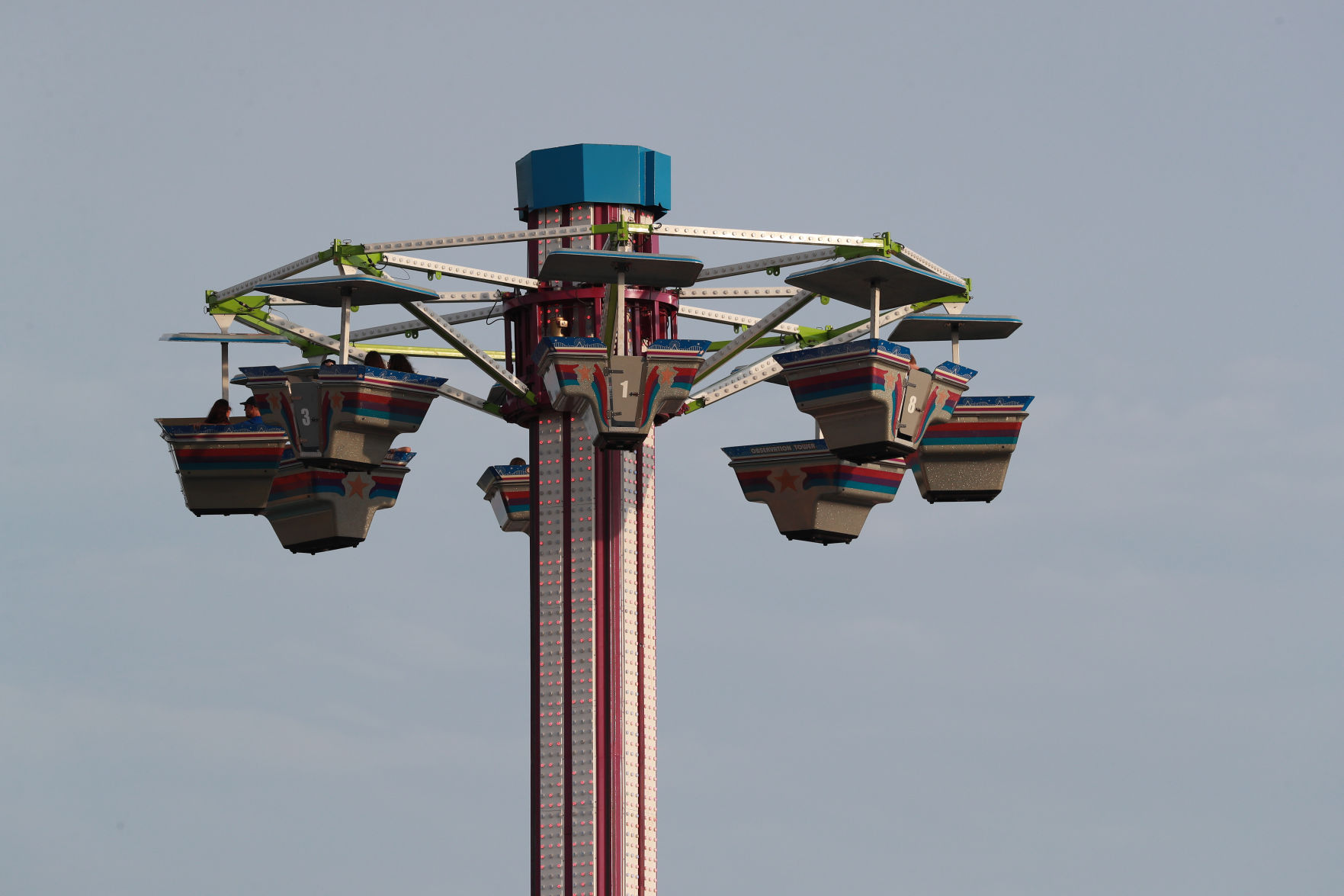 082719_StateFair048_bjs.jpg
